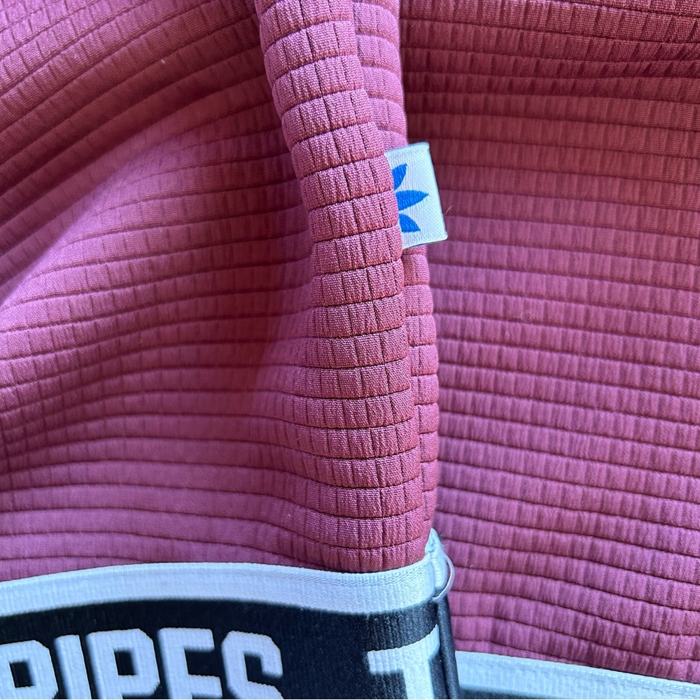 Adidas Top - Picture 4 of 6